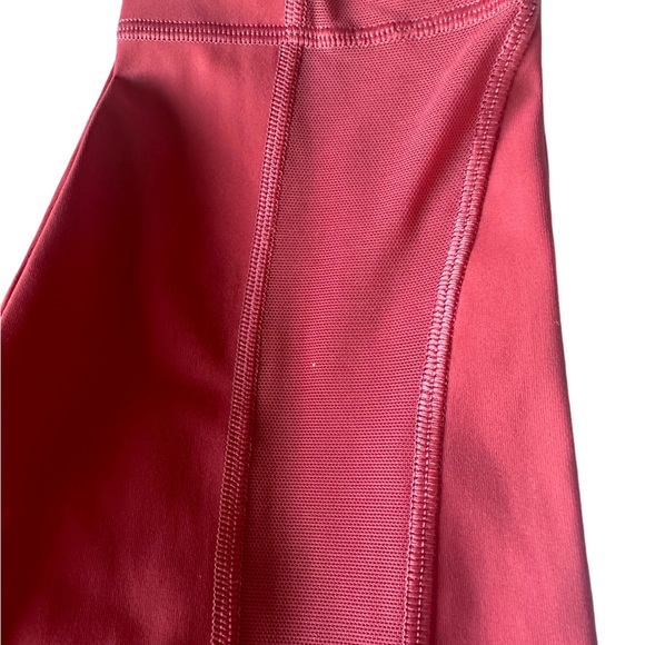 Lululemon Leggings - Picture 4 of 5